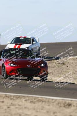 media/Nov-08-2025-Speed Ventures (Sat) [[1c7a6332f5]]/Purple/Session 2 (Turn 2)/